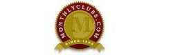 MonthlyClubs.com coupons