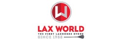 LAX World Coupons and Deals