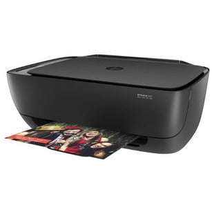 Adorama deals