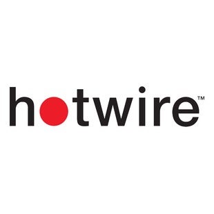 Hotwire deals