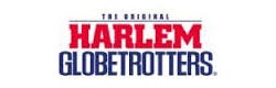 Harlem Globetrotters Coupons and Deals
