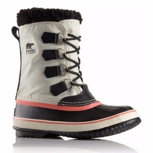 Sorel deals