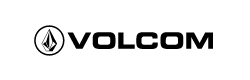 Volcom.com Coupons and Deals