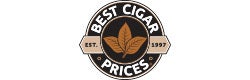 Best Cigar Prices Coupons and Deals