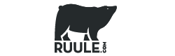 Ruule Coupons and Deals