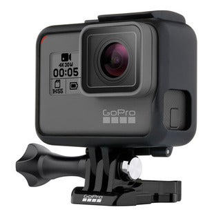 B&H Photo deals