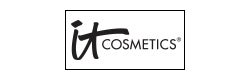 IT  Cosmetics Coupons and Deals