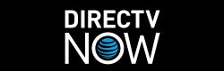 DIRECTV NOW Coupons and Deals