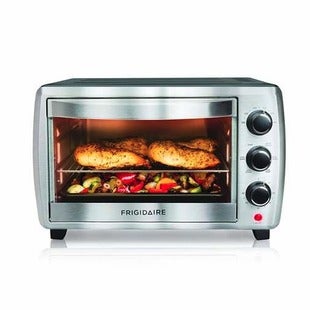 VMInnovations deals