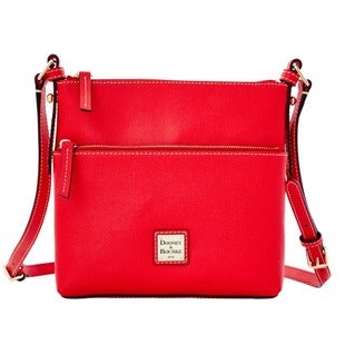 ILoveDooney deals