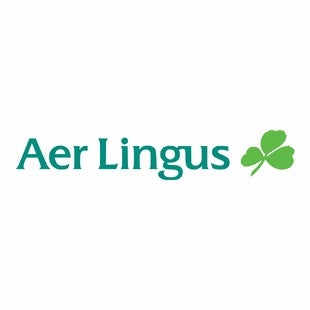 Aer Lingus deals