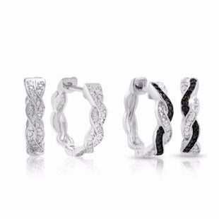SuperJeweler deals