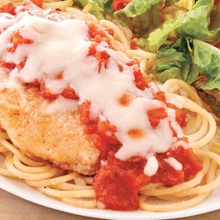 Nutrisystem deals
