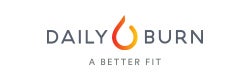 DailyBurn Coupons and Deals