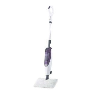 VMInnovations deals