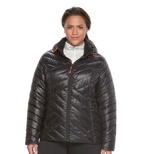 Kohl's deals