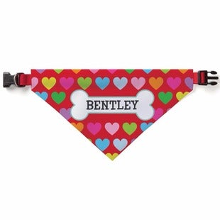Personalized Planet deals