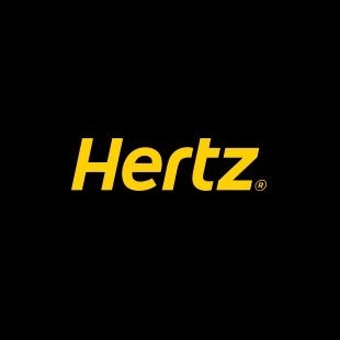 Hertz deals
