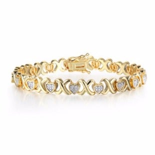 SuperJeweler deals