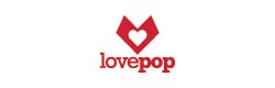 Lovepop Cards Coupons and Deals