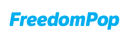 FreedomPop Coupons and Deals
