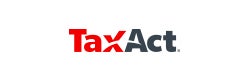 TaxAct Coupons and Deals