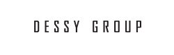 Dessy Group Coupons and Deals