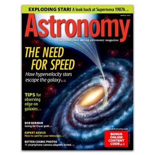DiscountMags deals