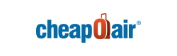 CheapOAir.com Coupons and Deals