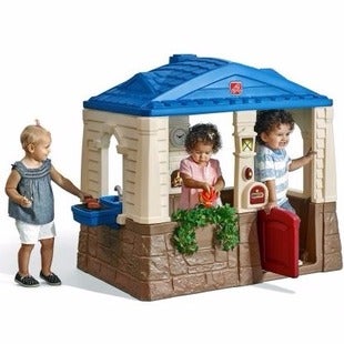 Walmart deals