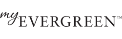 MyEvergreen Coupons and Deals