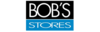 Bob's Stores coupons