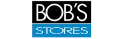 Bob's Stores Coupons and Deals