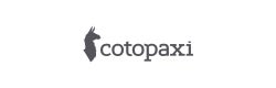 Cotopaxi Coupons and Deals
