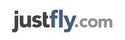 JustFly Coupons and Deals