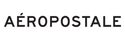 Aeropostale Coupons and Deals