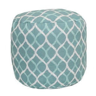 Kohl's deals