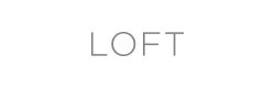 LOFT Coupons and Deals