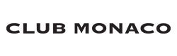 Club Monaco Coupons and Deals
