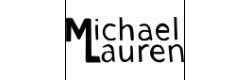 Michael Lauren Coupons and Deals