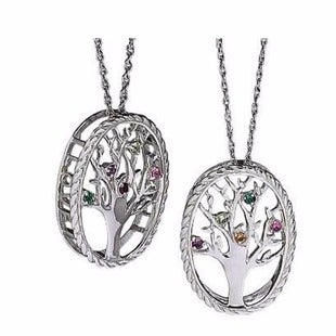 Limoges Jewelry deals