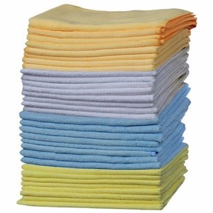 Tanga deals