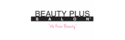 Beauty Plus Salon Coupons and Deals
