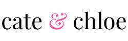 Cate & Chloe Coupons and Deals