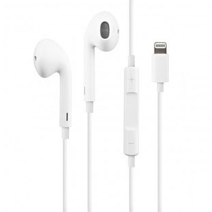 TechRabbit deals