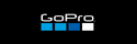 GoPro Coupons and Deals