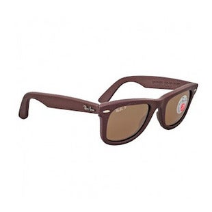 JomaShop deals