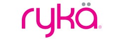 Ryka Coupons and Deals