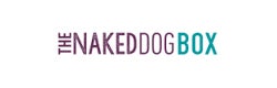 The Naked Dog Coupons and Deals
