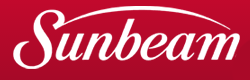Sunbeam Coupons and Deals